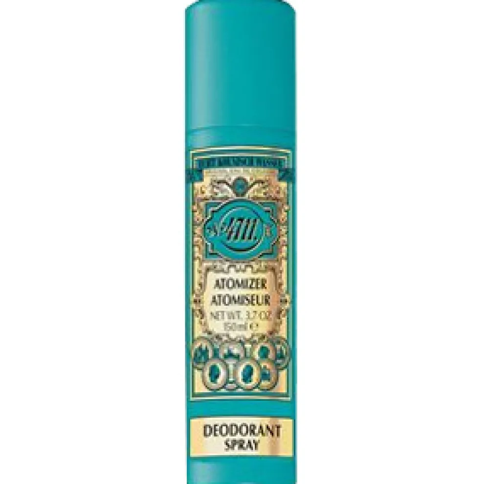 4711 - 4711 Original - Deo Spray 150 ml