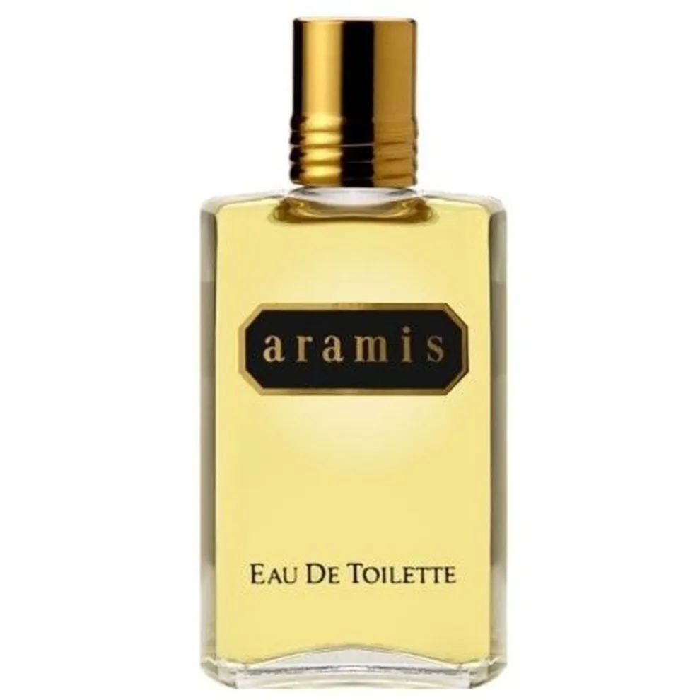 Aramis - Aramis Classic - Eau de Toilette Spray 110ml