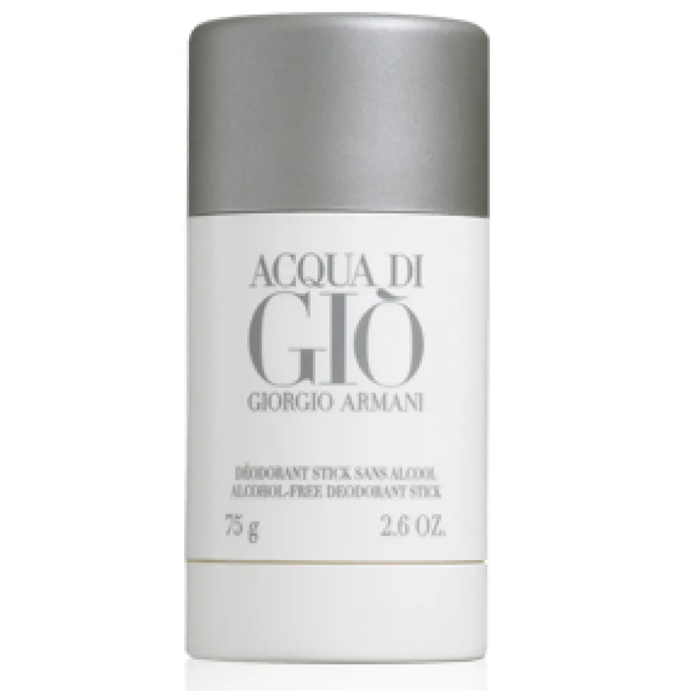 ARMANI - Acqua Di Gio Men - Deo stick - 75 g