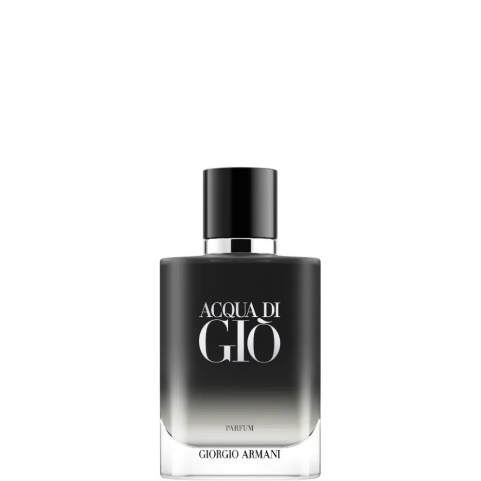 Armani - Giorgio Armani Acqua di Giò - Parfum Refillable