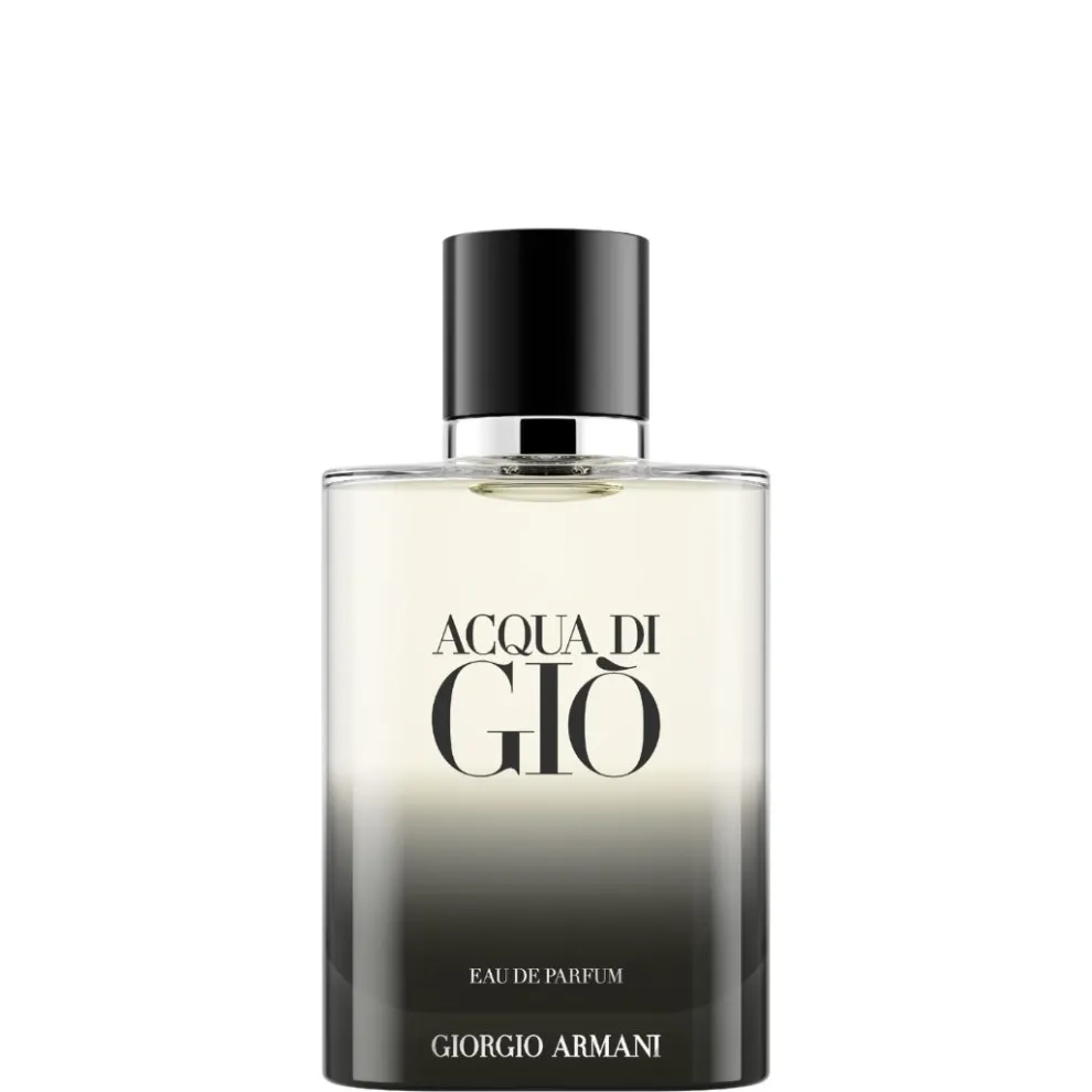 Armani - Giorgio Armani Acqua di Giò - Eau de Parfum
