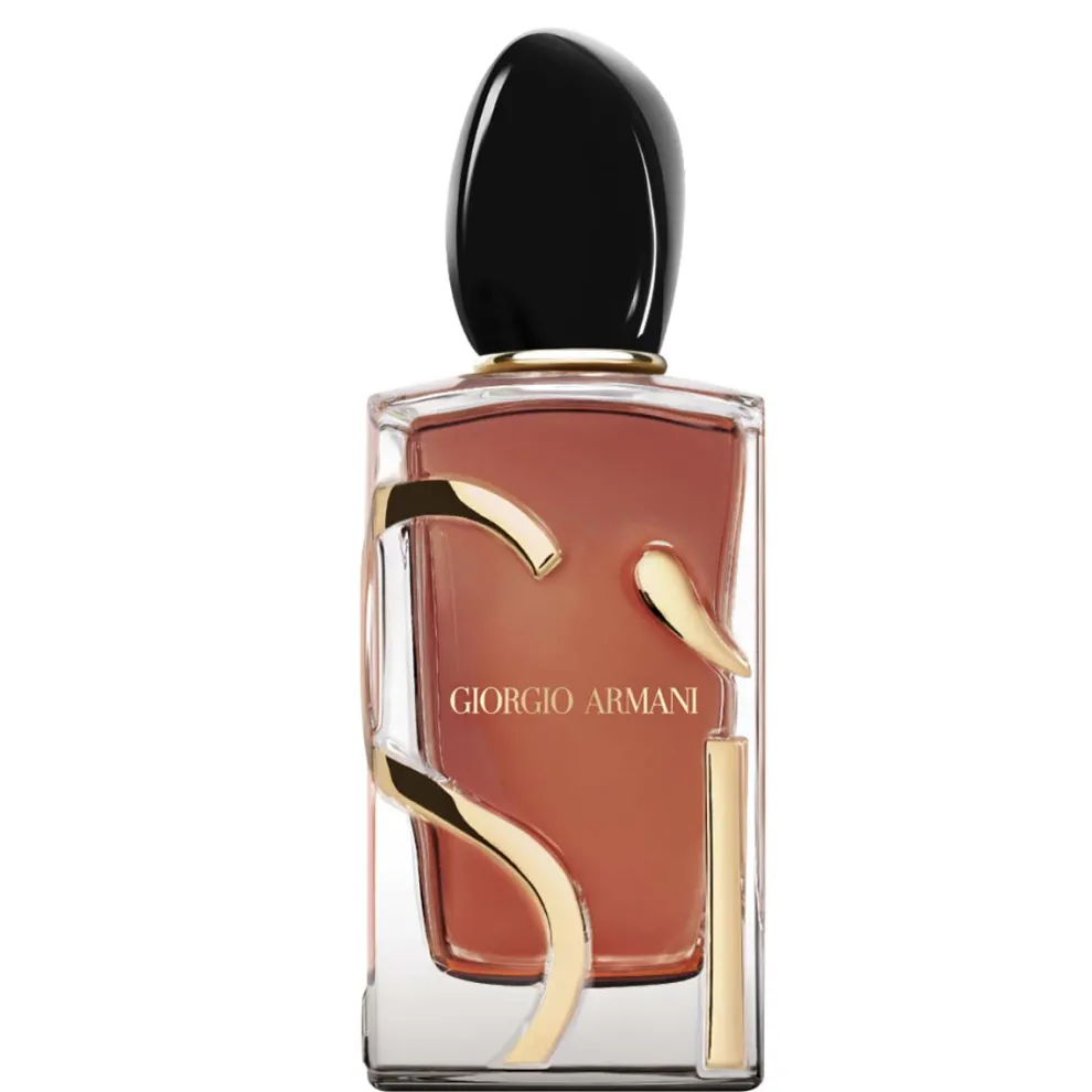 Armani - Sì - Parfum