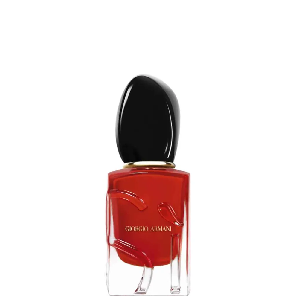 Armani - Sì Passione - Eau de Parfum