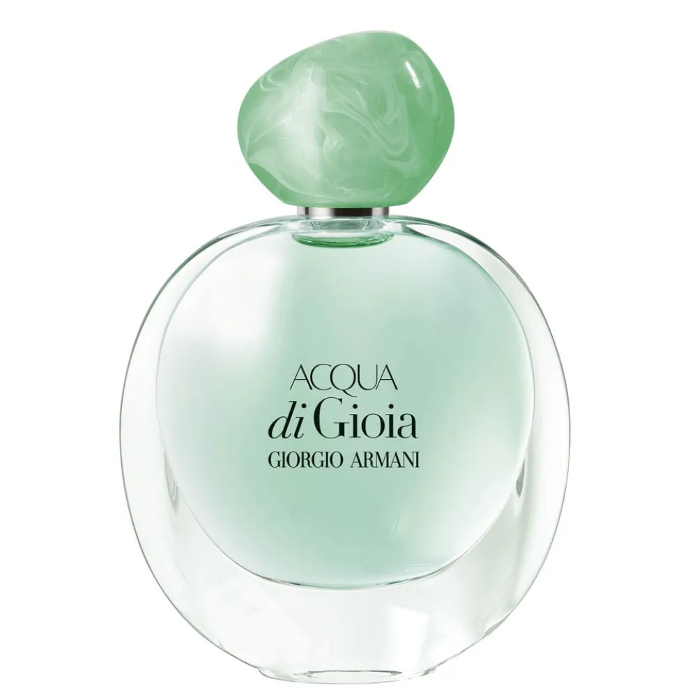 Armani Acqua Di Gioia Eau de Parfum