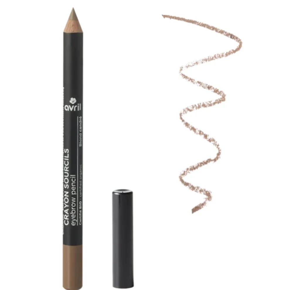 Avril - Eyebrow Pencil