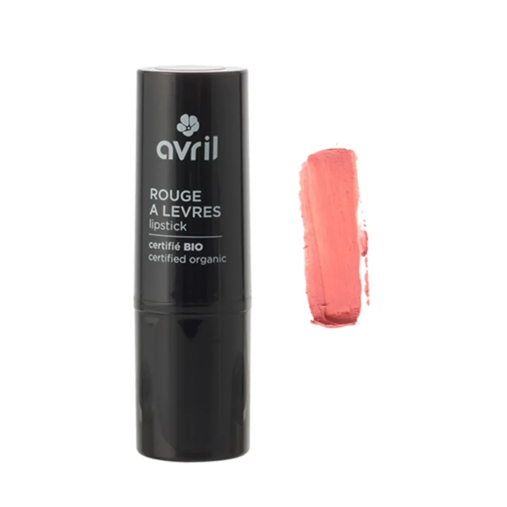 Avril - Lippenstift