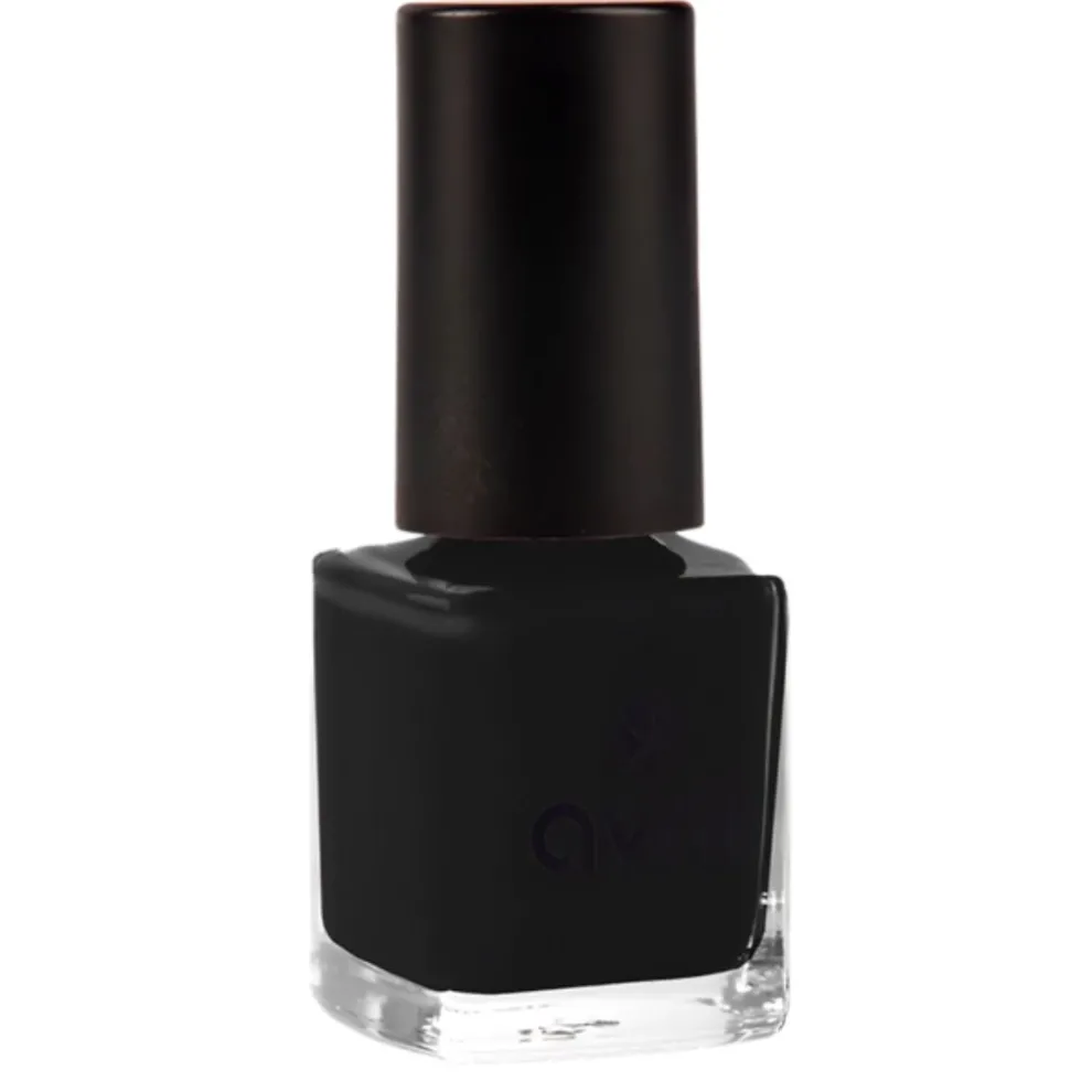 Avril - Nagellack - Couleur Intense