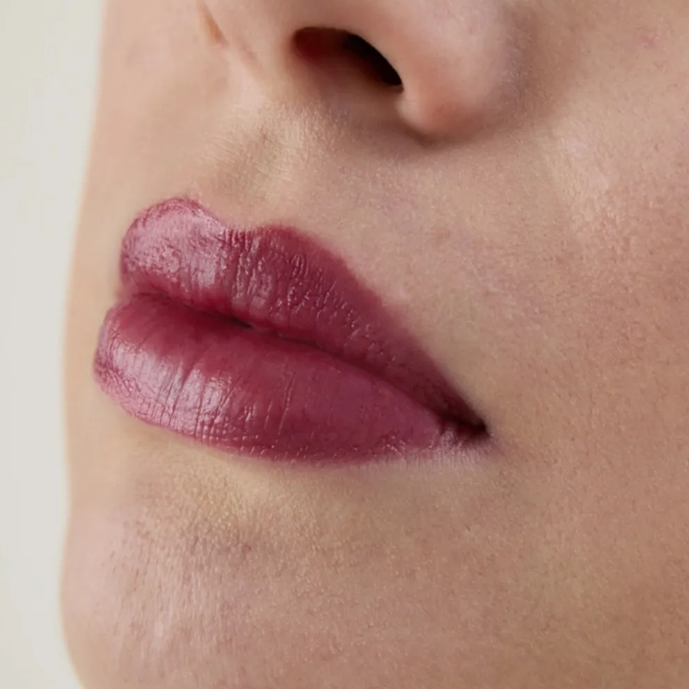 Avril - Tinted Lip Balm (refill)