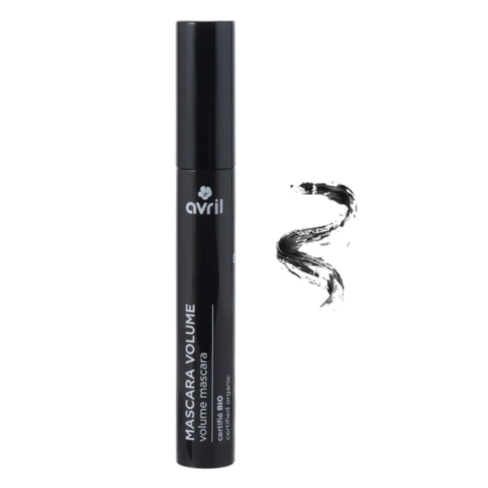 Avril - Volume Mascara