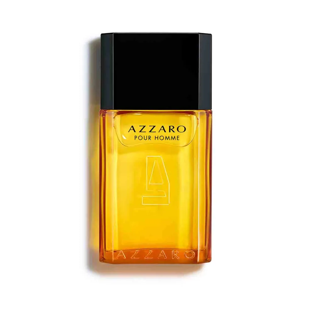 Azzaro - Azzaro pour homme - Eau de Toilette
