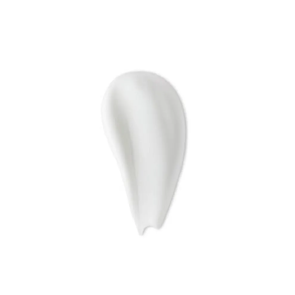 BIOTHERM - After Sun 400ml