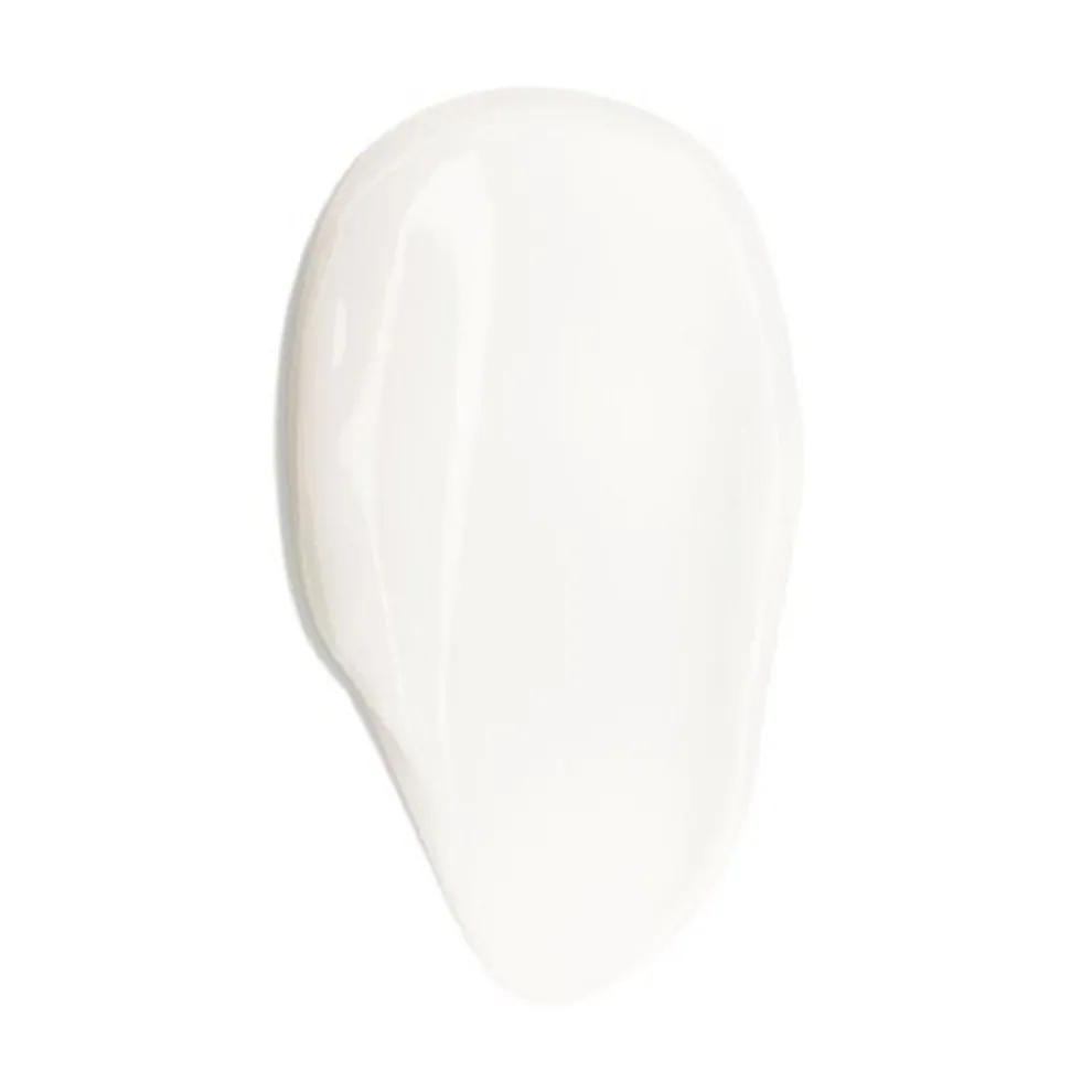 BIOTHERM - Blue Therapy - Multi Correct Anti-Wrinkle Cream 50ml