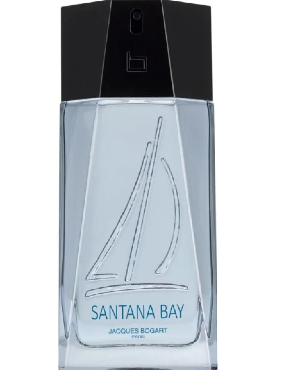 Bogart - Santana Bay - Eau de Toilette Spray 100 ml