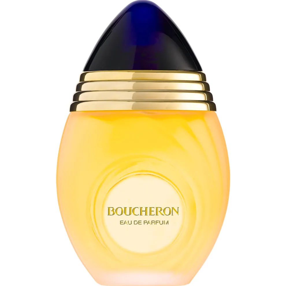 Boucheron - Boucheron - Eau de Parfum