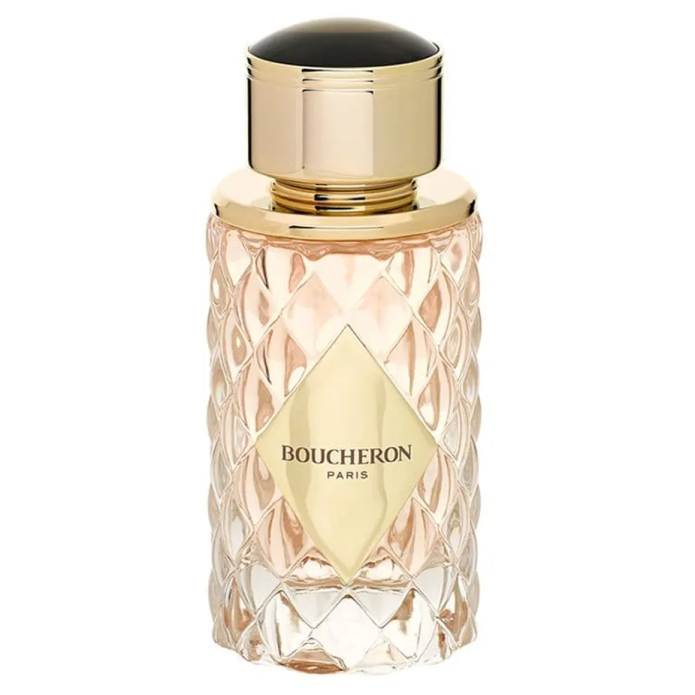 Boucheron - Place Vendôme - Eau de Parfum