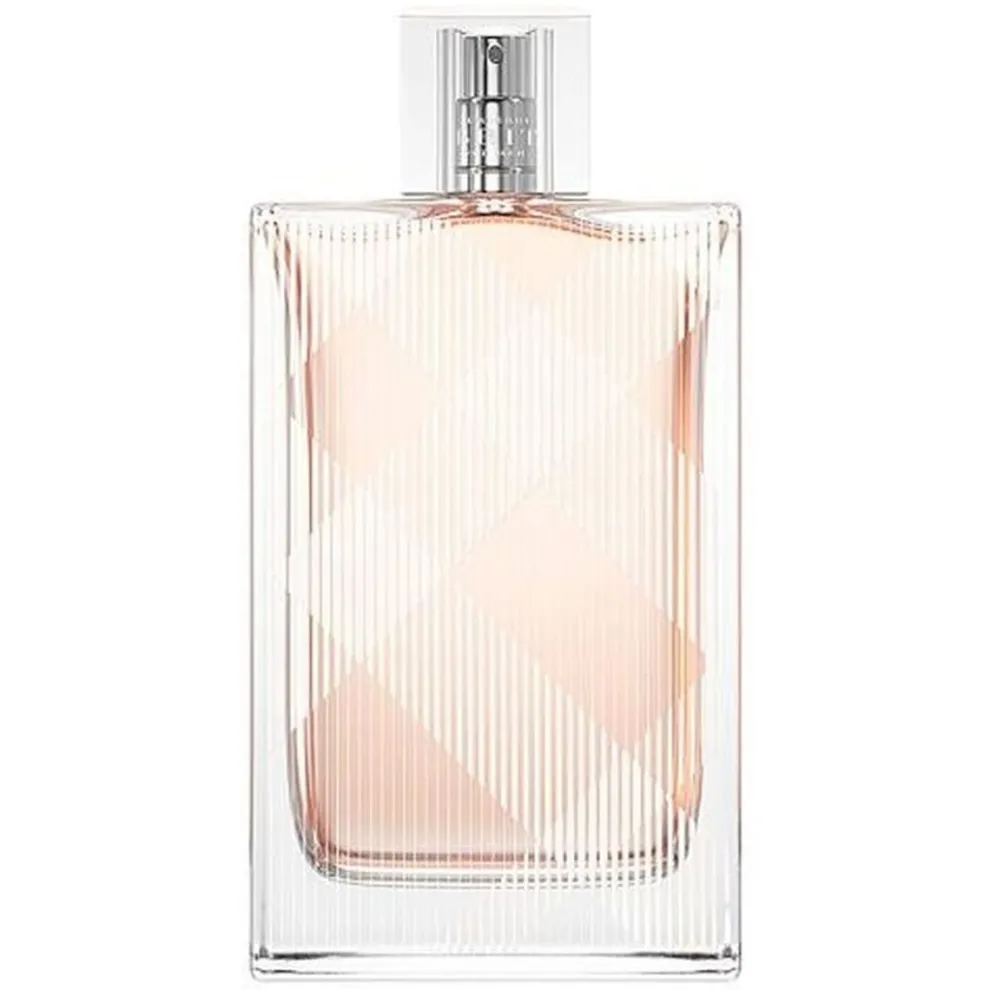 Burberry - Brit pour Femme - Eau de Toilette