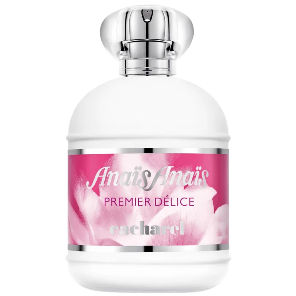 Cacharel - Anais Anais Premier Délice - Eau de Toilette