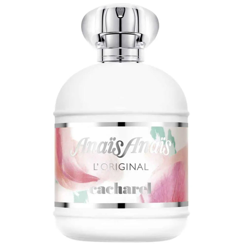 Cacharel - Anaïs Anaïs - Eau de Toilette