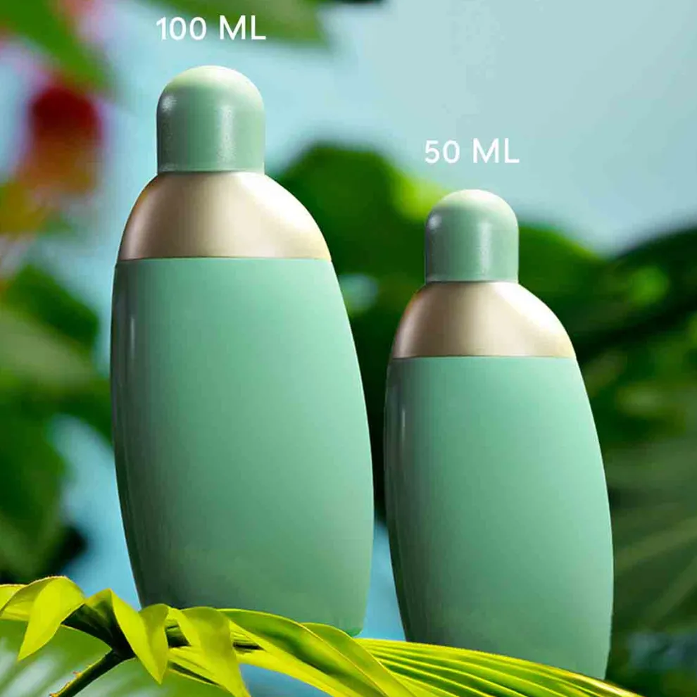 Cacharel - Eden - Eau de Parfum