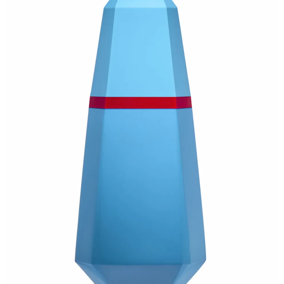 Cacharel - Loulou - Eau de Parfum