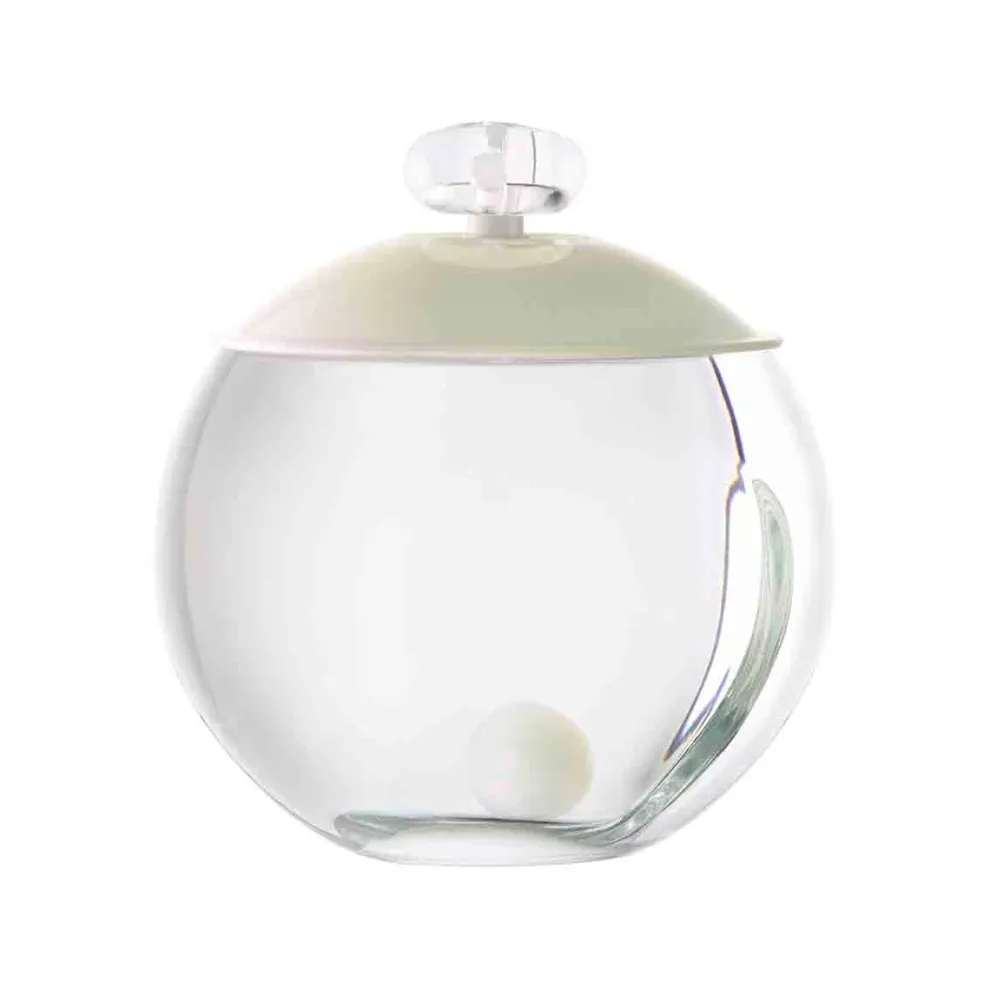 Cacharel - Noa - Eau de Toilette