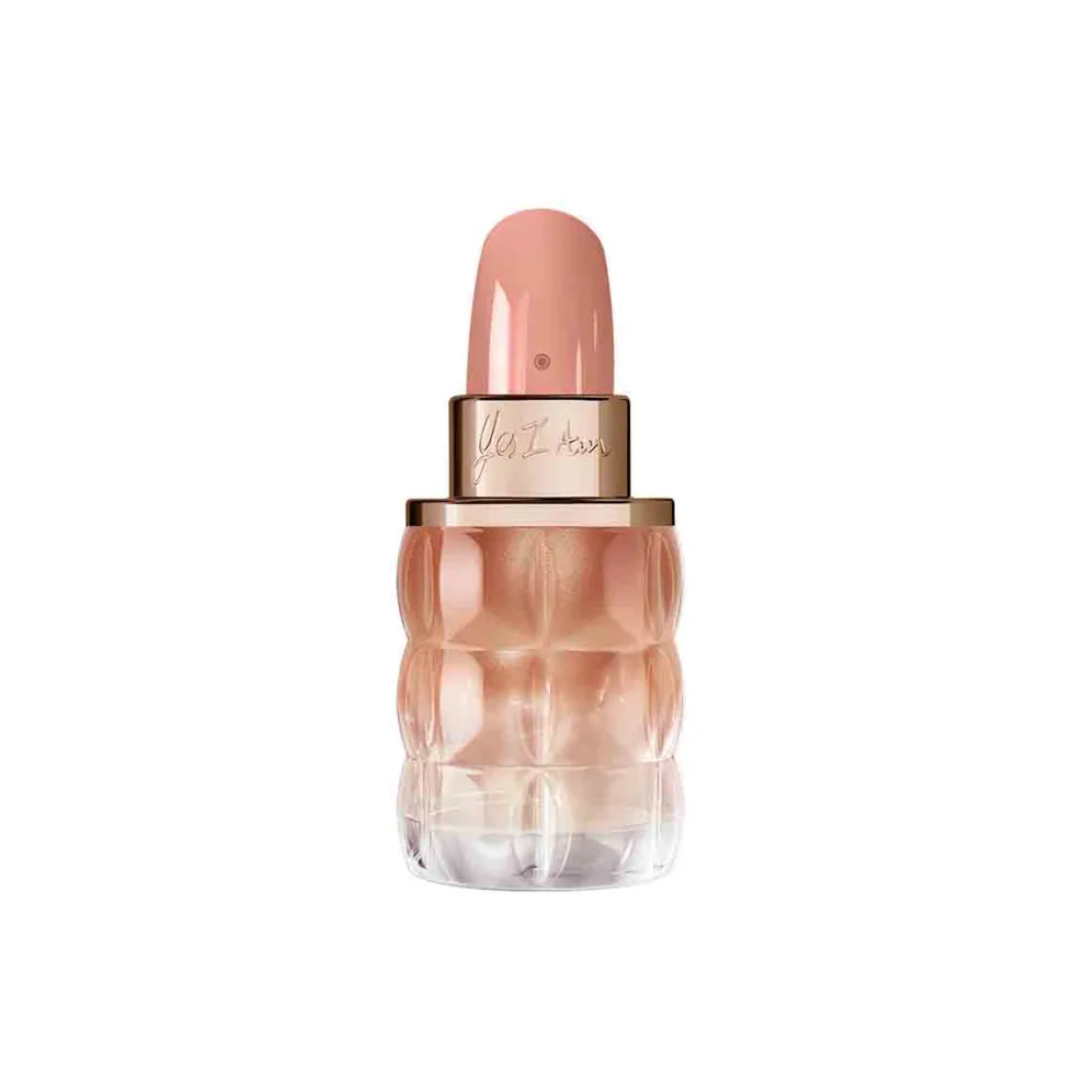 Cacharel - Yes I Am Glorious - Eau de Parfum
