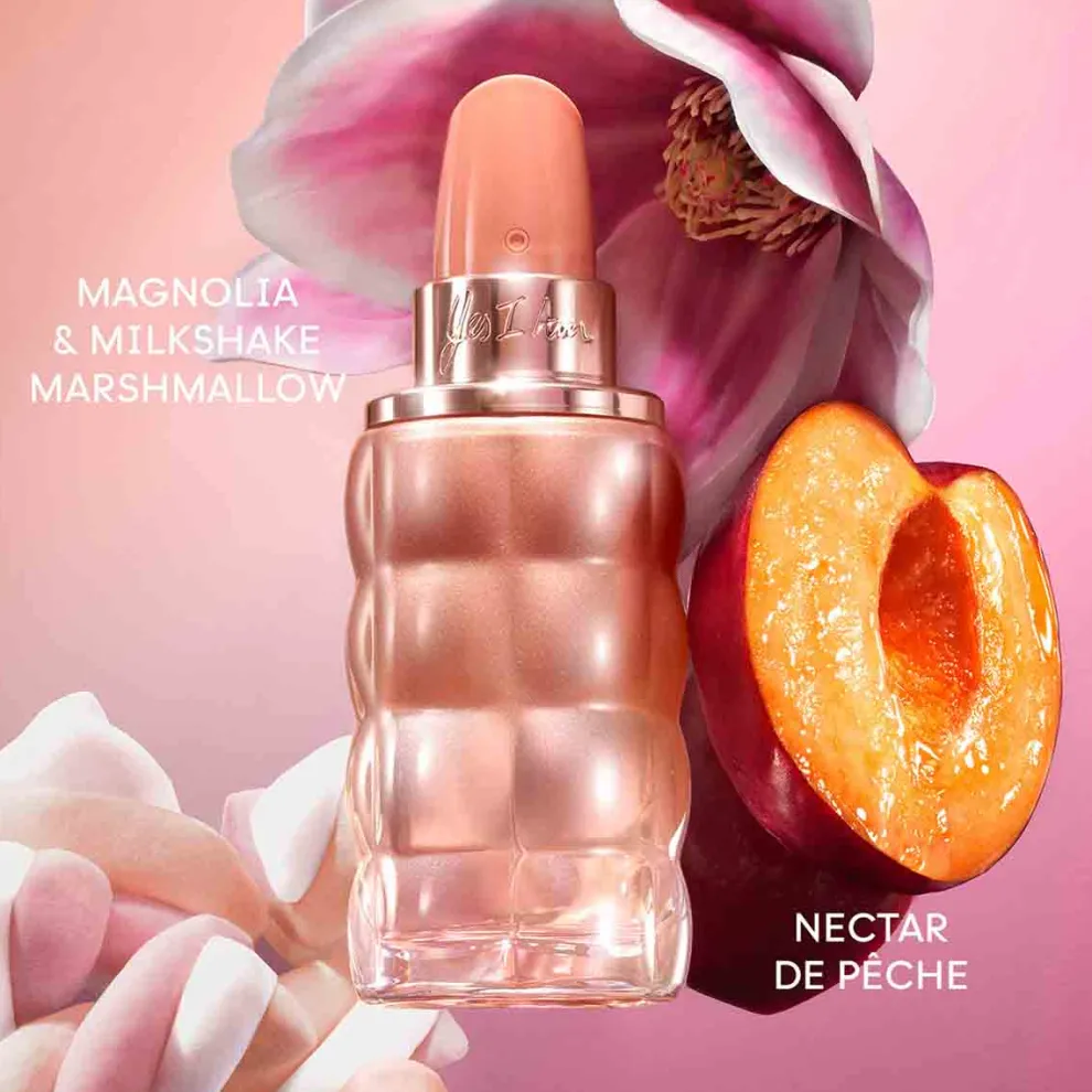 Cacharel - Yes I Am Glorious - Eau de Parfum