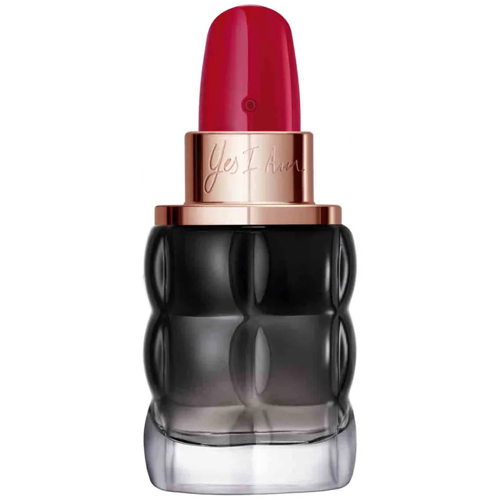 Cacharel - Yes I am - Eau de Parfum