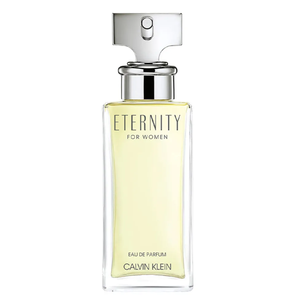 Calvin Klein - Eternity - Eau de Parfum