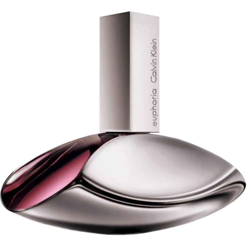Calvin Klein - Euphoria - Eau de Parfum