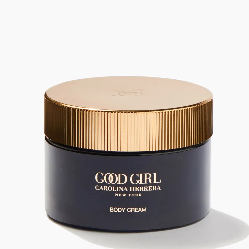 CAROLINA HERRERA - Good Girl Body Lotion 200ml