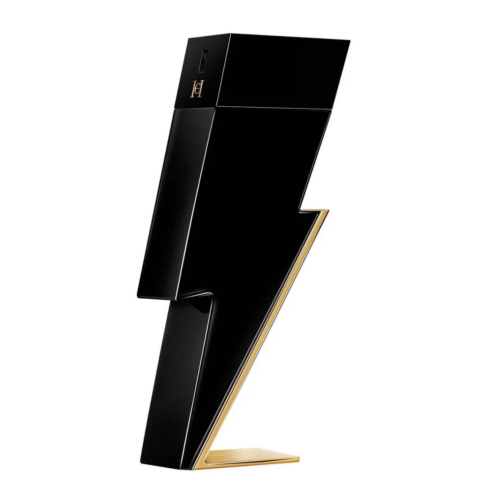 Carolina Herrera - Bad Boy Eau de Toilette