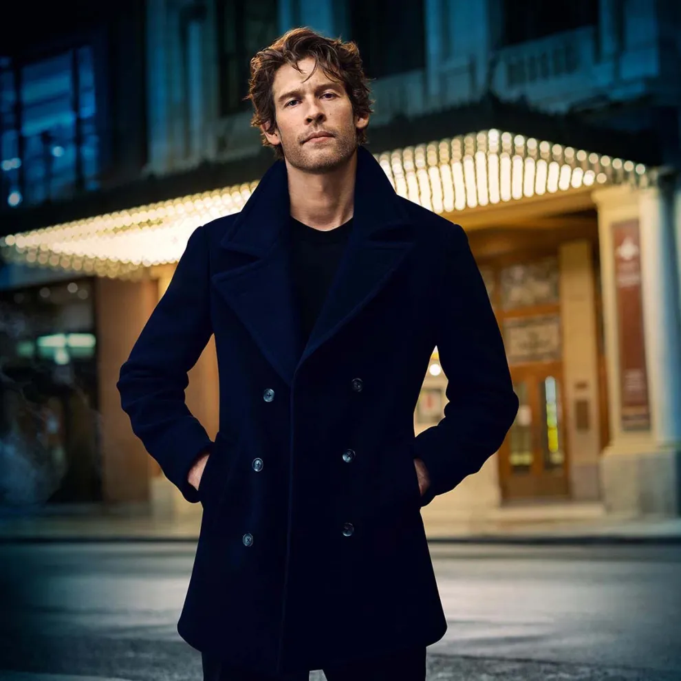 Carolina Herrera - Bad Boy Eau de Toilette