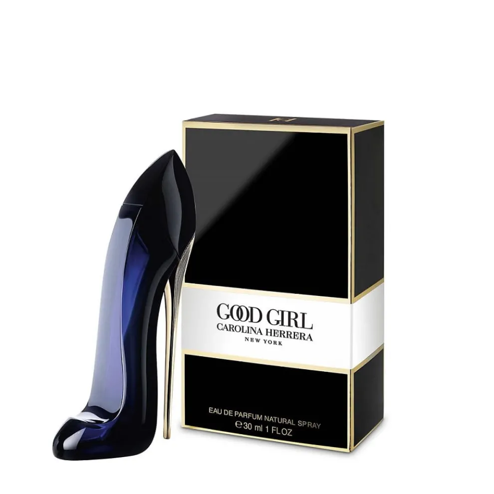 CAROLINA HERRERA - Good Girl - Eau de Parfum