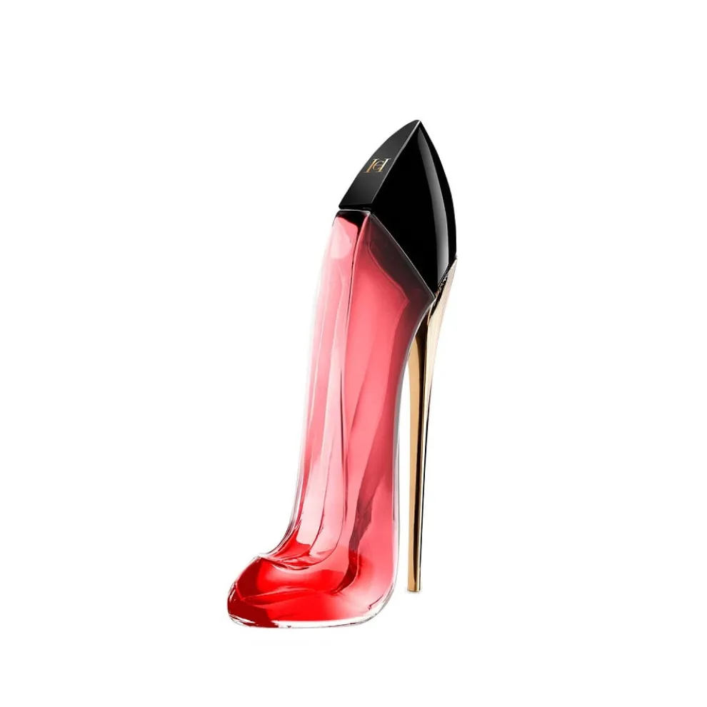 CAROLINA HERRERA - Very Good Girl Eau de Parfum