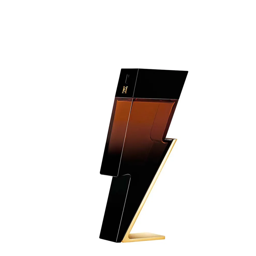 Carolina Herrera - Bad Boy Elixir - Eau de Parfum Elixir