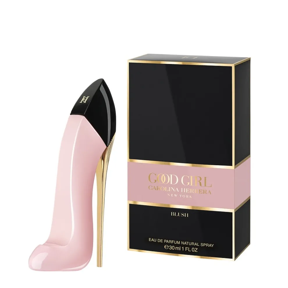 Carolina Herrera - Good Girl Blush - Eau de Parfum