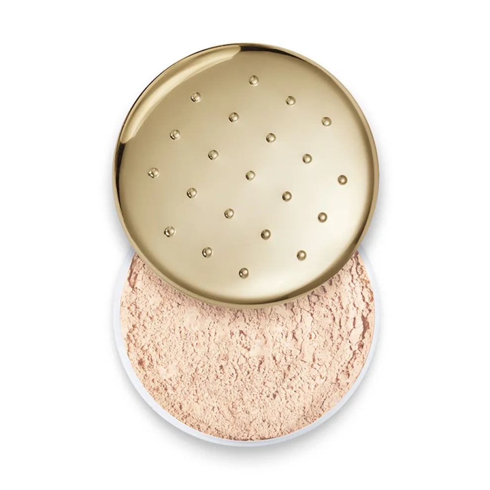 Caron - Klassiek los poeder