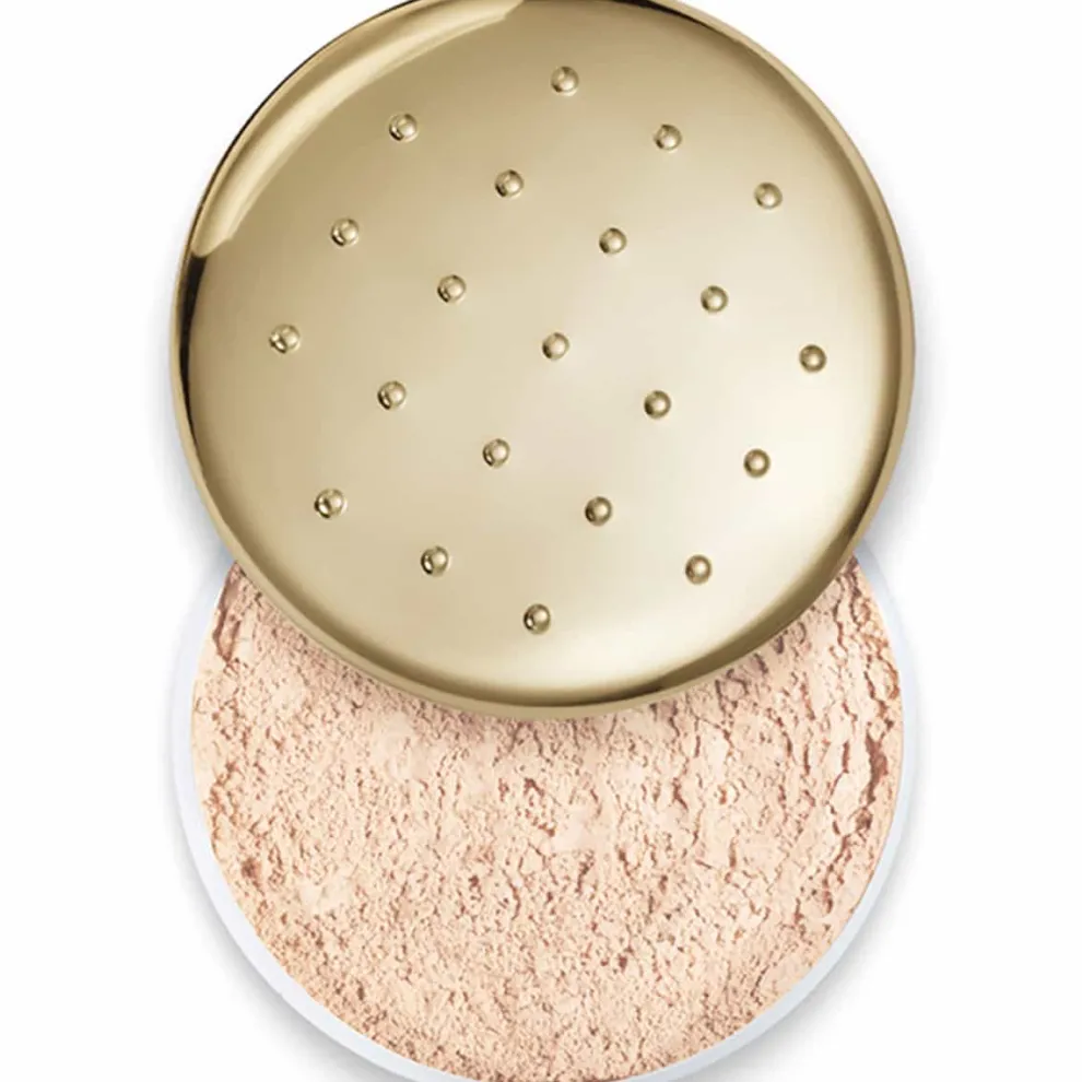 Caron - Klassiek los poeder