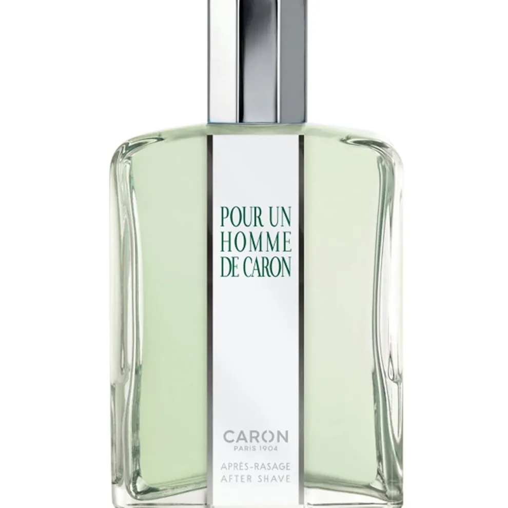 Caron - Pour Un Homme de Caron - After Shave