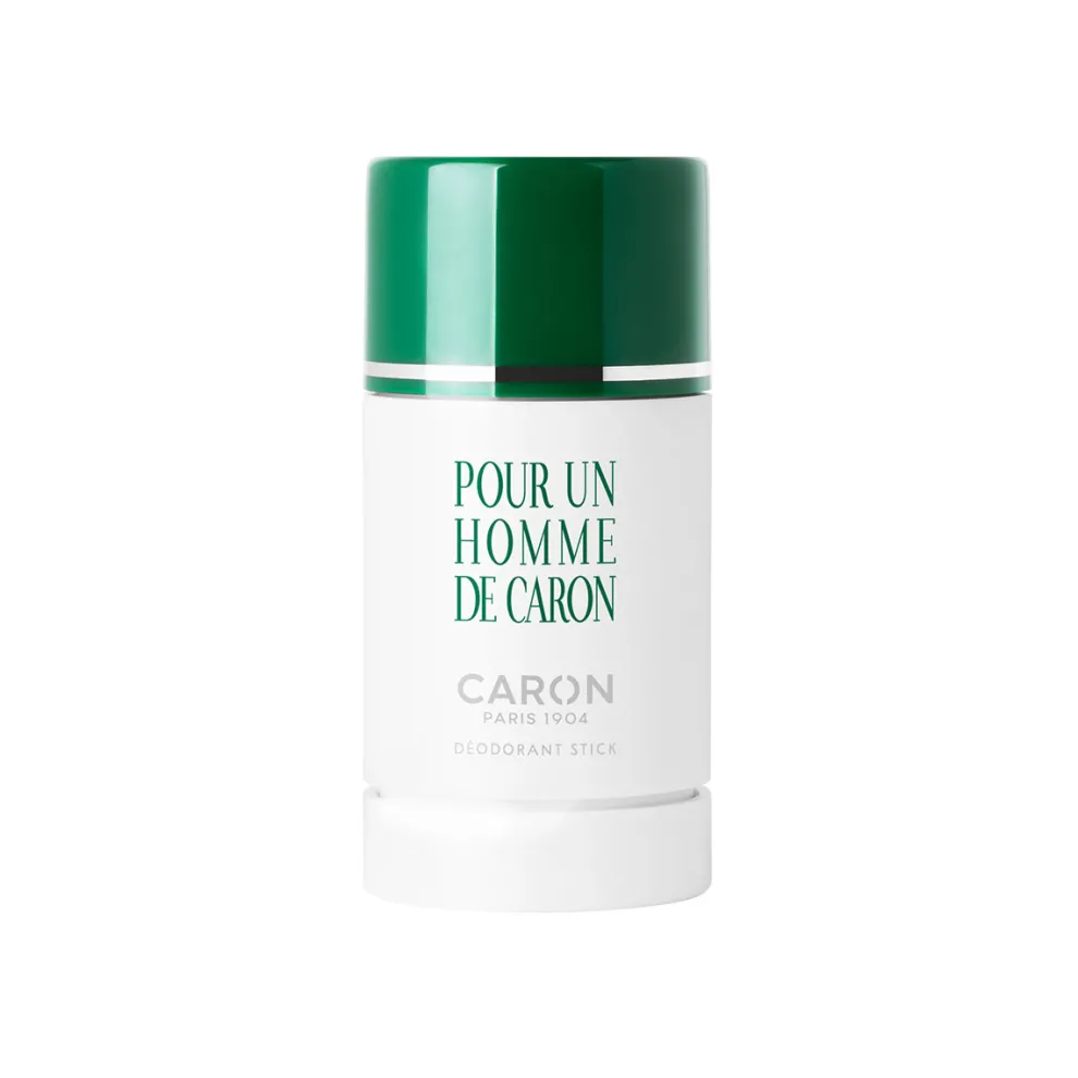 Caron - Pour Un Homme de Caron - Deo Stick 75 g