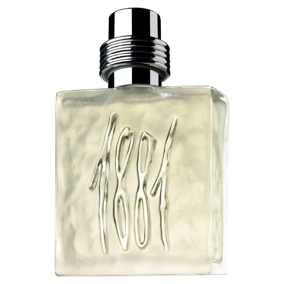 CERRUTI - 1881 for Men - Eau de Toilette