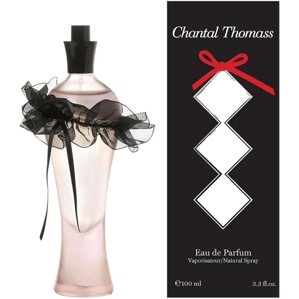Chantal Thomass - Chantal Thomass - Eau de Parfum