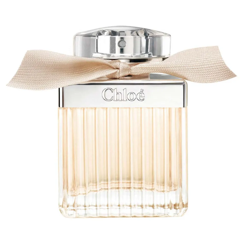 Chloé - Chloé - Eau de Parfum