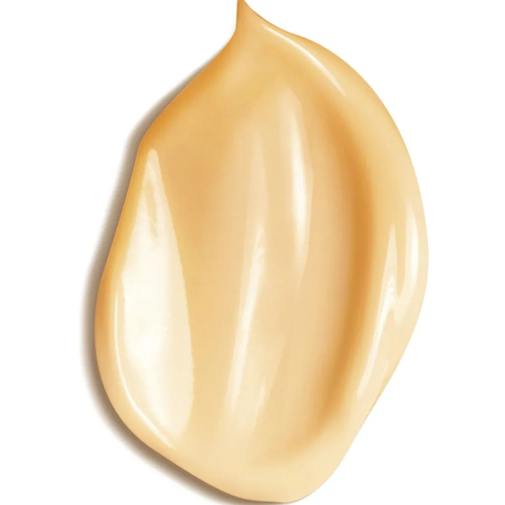 Clarins - After Sun Care Gel - 150 ml