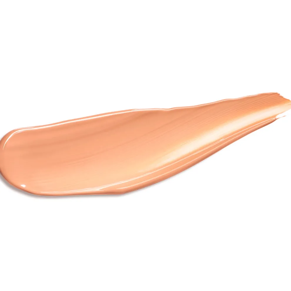 Clarins - BB Skin Detox Fluid SPF 25 - 45 ml