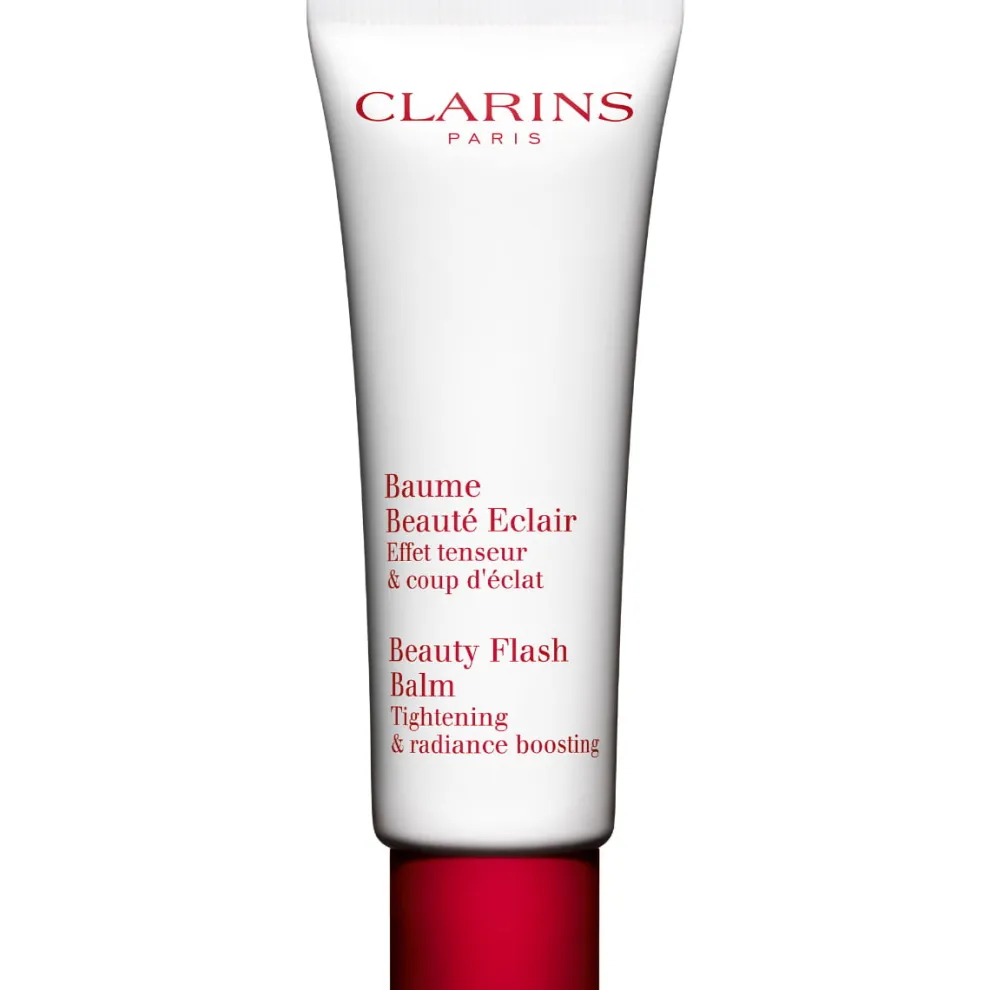 Clarins - Beauty Flash Balm - 50 ml