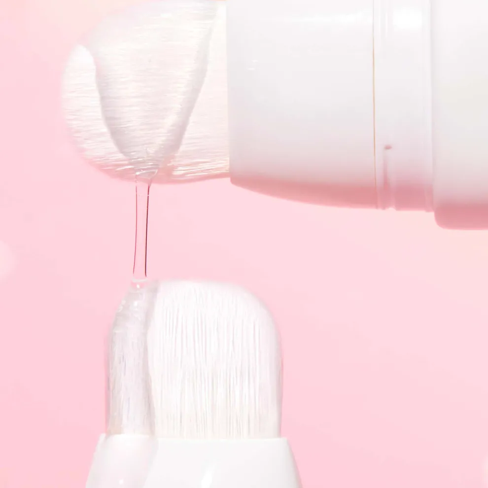 Clarins - Beauty Flash Peel - Resurfacing & Radiance 50 ml