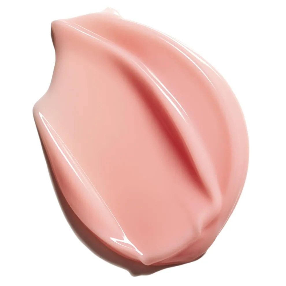 Clarins - Body Fit Active