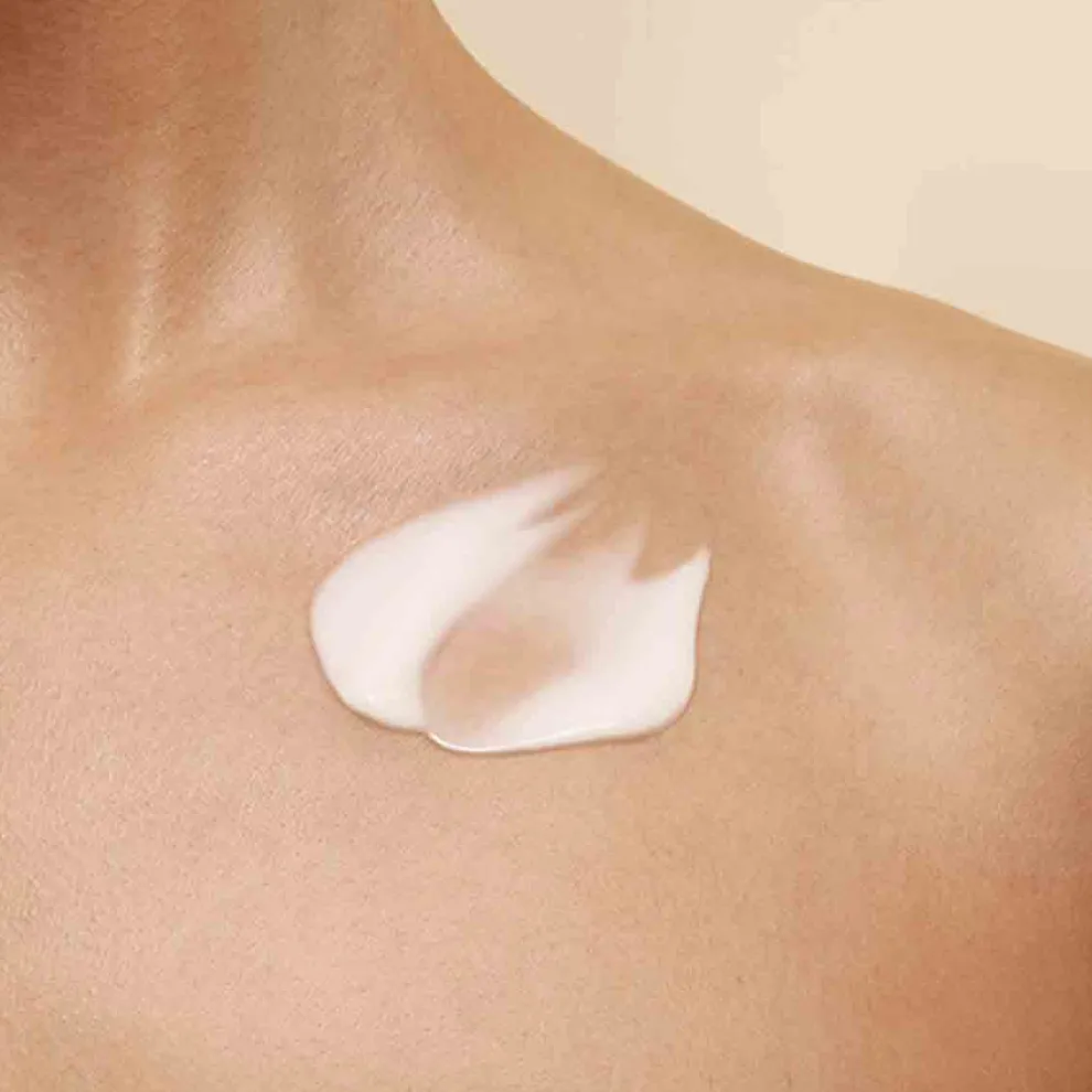 Clarins - BODYCARE - Renew Plus Body Serum age-defying 200 ml